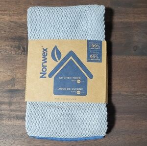 Norwex Kitchen Towel
